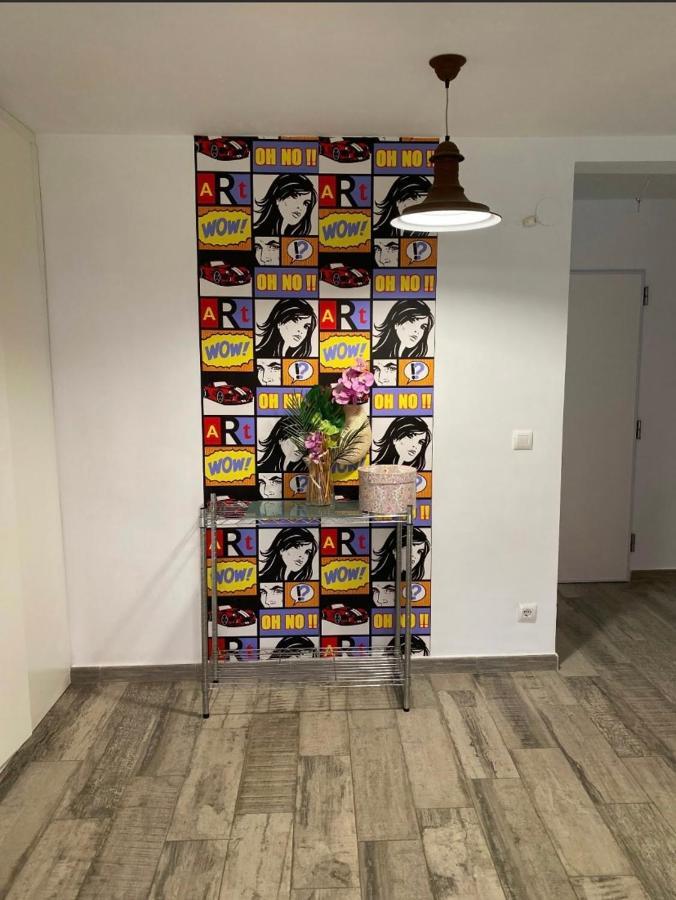Carmenes, Appartement *